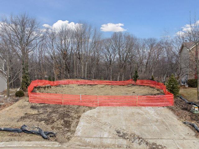 16506 78th Avenue N, Maple Grove, MN 55311