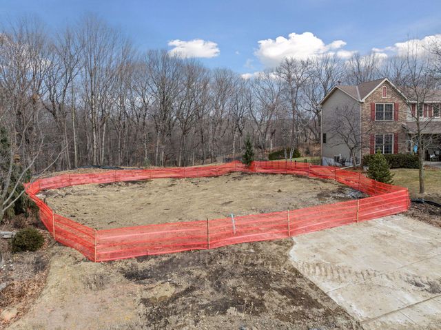 16506 78th Avenue N, Maple Grove, MN 55311