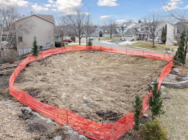 16506 78th Avenue N, Maple Grove, MN 55311