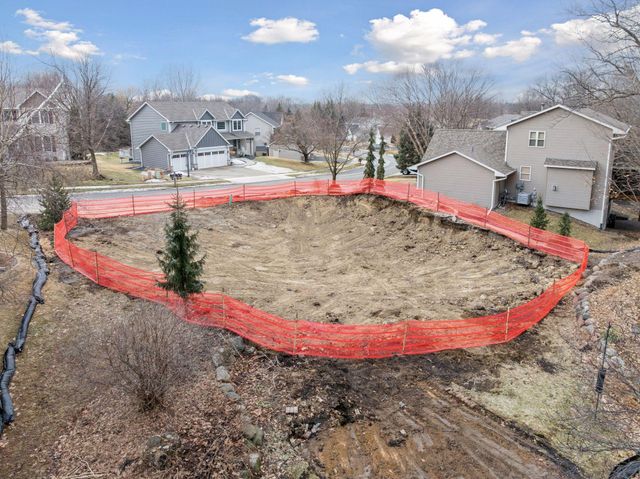 16506 78th Avenue N, Maple Grove, MN 55311