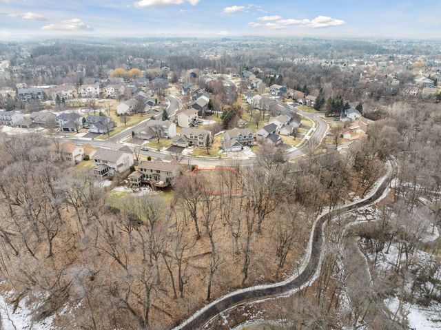 16506 78th Avenue N, Maple Grove, MN 55311