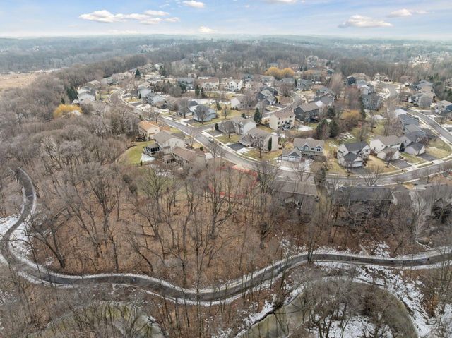 16506 78th Avenue N, Maple Grove, MN 55311