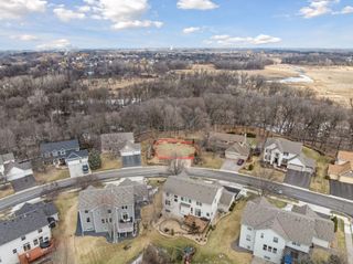 16506 78th Avenue N, Maple Grove, MN 55311