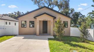 4603 E 14TH AVENUE 1, Tampa, FL 33605