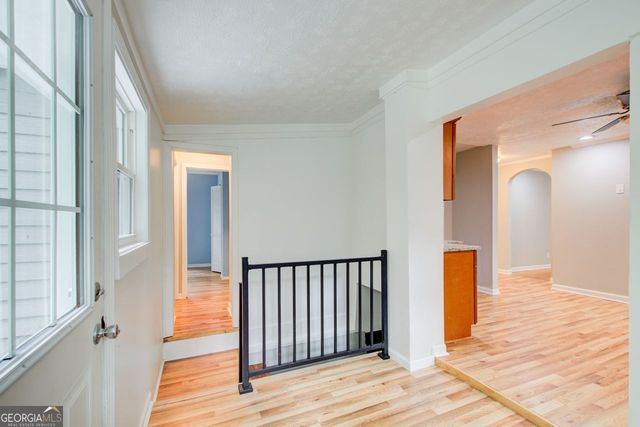 1902 Canterbury Street, Decatur, GA 30032