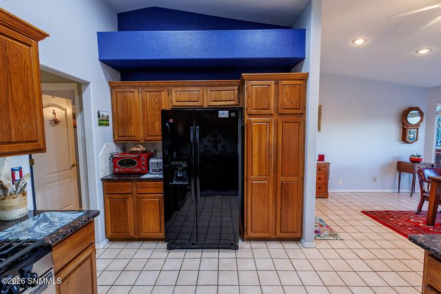 3840 Frontier Drive, Las Cruces, NM 88011