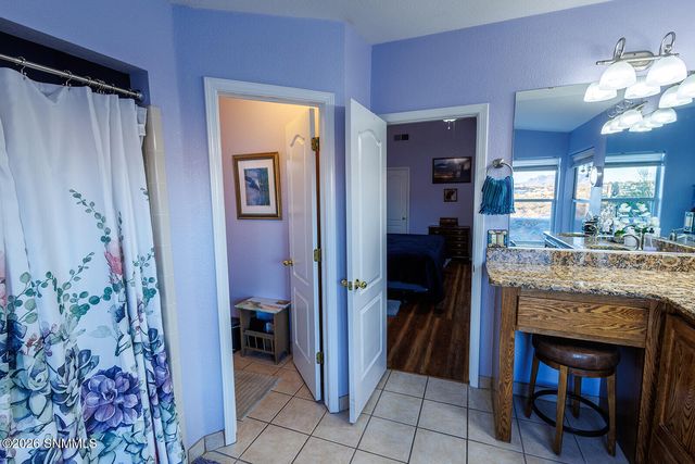 3840 Frontier Drive, Las Cruces, NM 88011