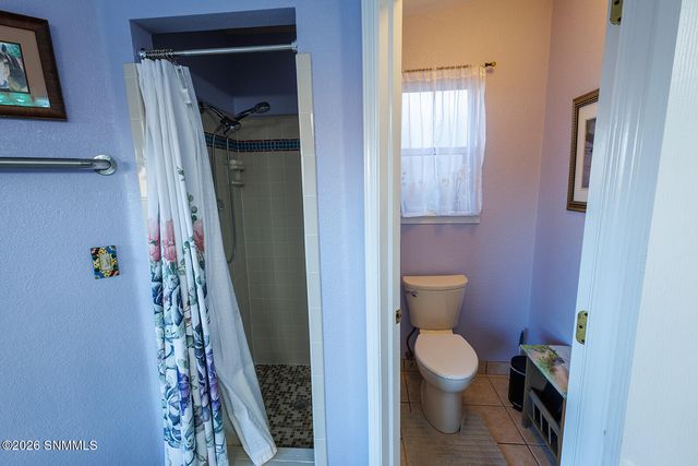 3840 Frontier Drive, Las Cruces, NM 88011