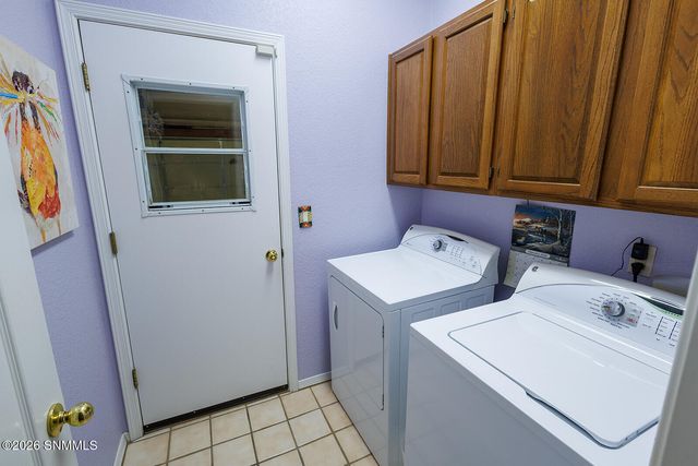 3840 Frontier Drive, Las Cruces, NM 88011