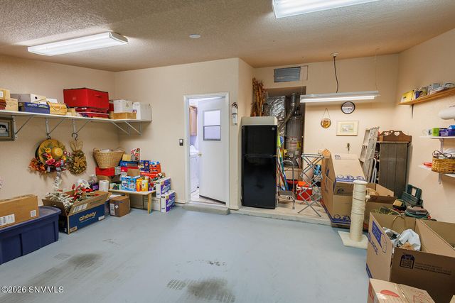 3840 Frontier Drive, Las Cruces, NM 88011