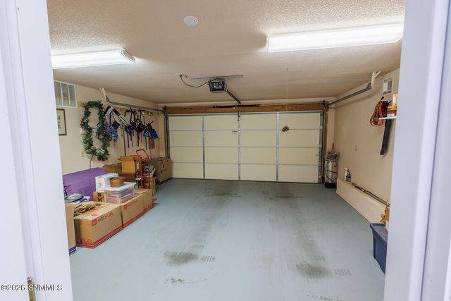 3840 Frontier Drive, Las Cruces, NM 88011