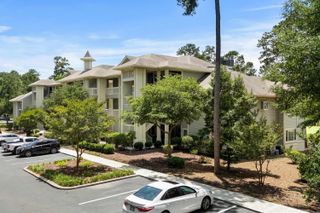 1551 Spinnaker Dr Unit 5312, North Myrtle Beach, SC 29582