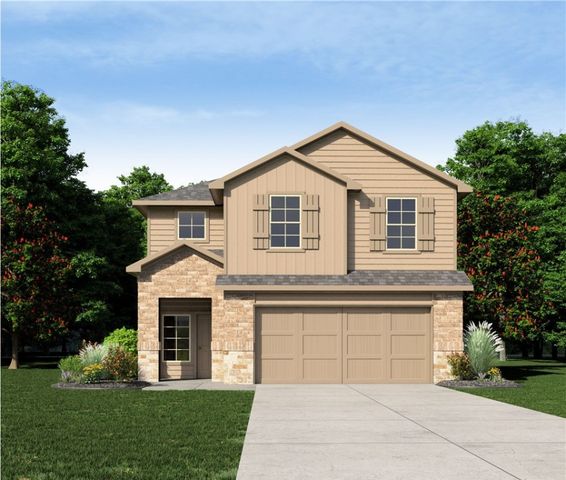 3321 Willies Landing Dr, Corpus Christi, TX 78415
