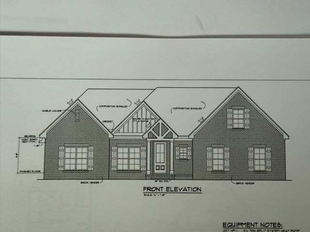 1547 Harrison Rd, Dothan, AL 36303