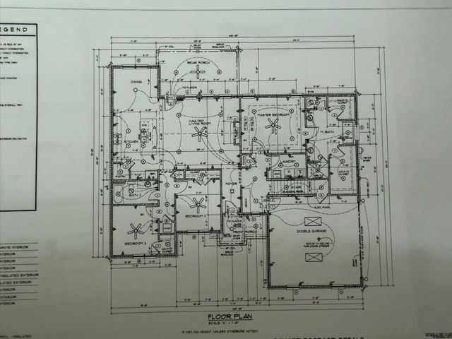 1547 Harrison Rd, Dothan, AL 36303