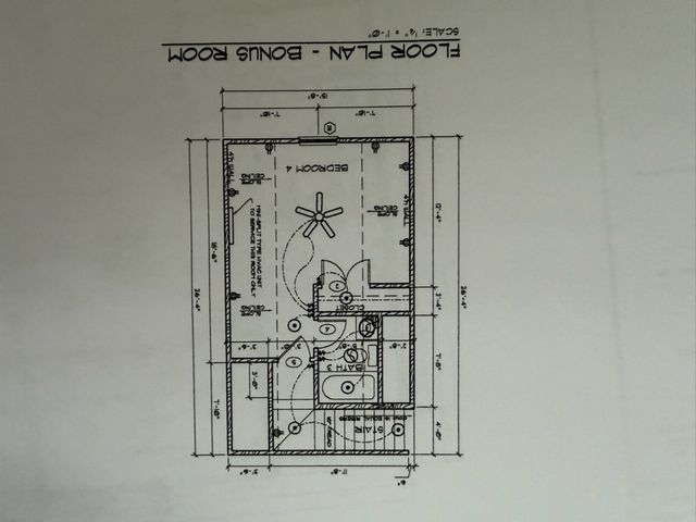1547 Harrison Rd, Dothan, AL 36303