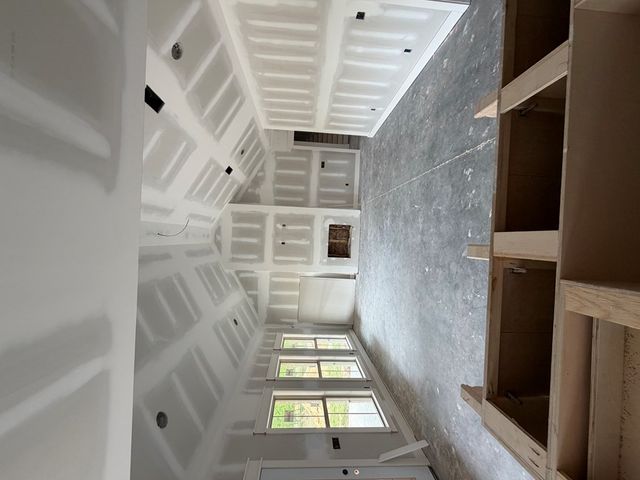 1547 Harrison Rd, Dothan, AL 36303