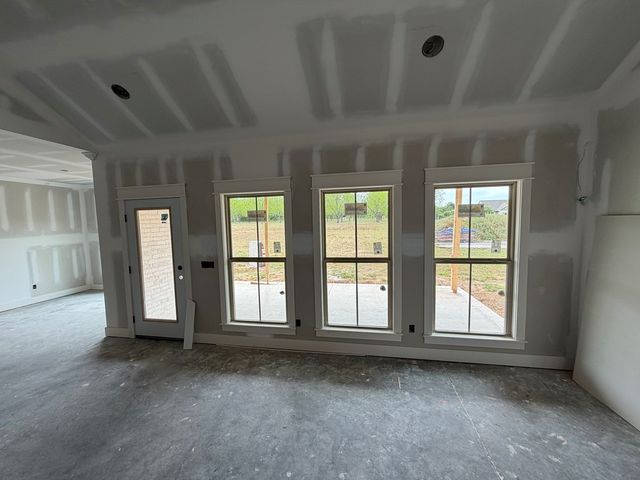 1547 Harrison Rd, Dothan, AL 36303