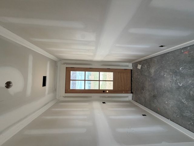 1547 Harrison Rd, Dothan, AL 36303