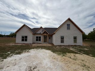 1547 Harrison Rd, Dothan, AL 36303