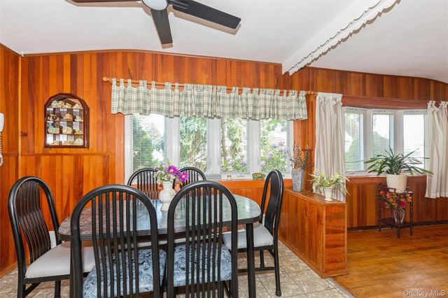 20 Duane Drive, Ronkonkoma, NY 11779