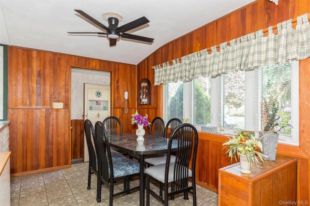 20 Duane Drive, Ronkonkoma, NY 11779