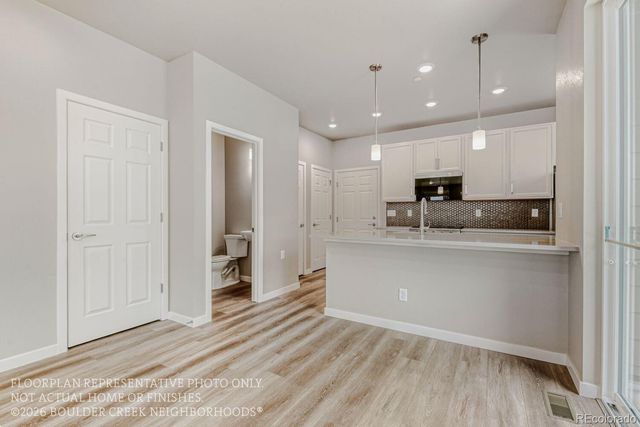 1706 W 166th Avenue, Broomfield, CO 80023