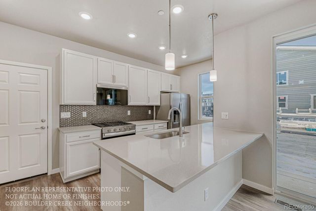 1706 W 166th Avenue, Broomfield, CO 80023