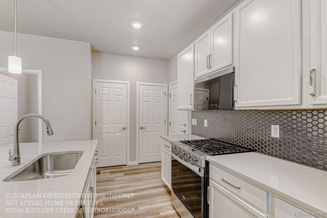 1706 W 166th Avenue, Broomfield, CO 80023