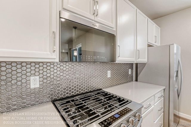 1706 W 166th Avenue, Broomfield, CO 80023