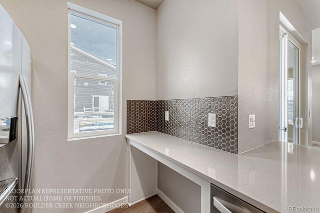 1706 W 166th Avenue, Broomfield, CO 80023