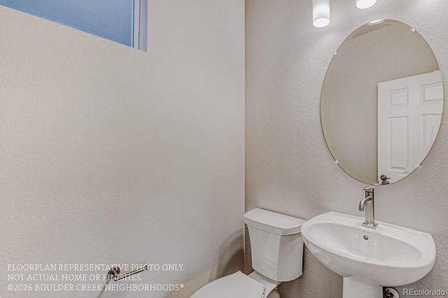 1706 W 166th Avenue, Broomfield, CO 80023