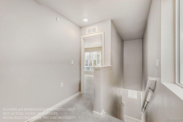 1706 W 166th Avenue, Broomfield, CO 80023
