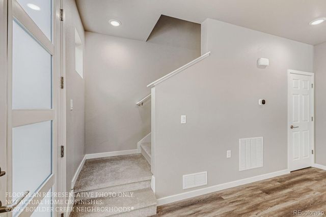 1706 W 166th Avenue, Broomfield, CO 80023