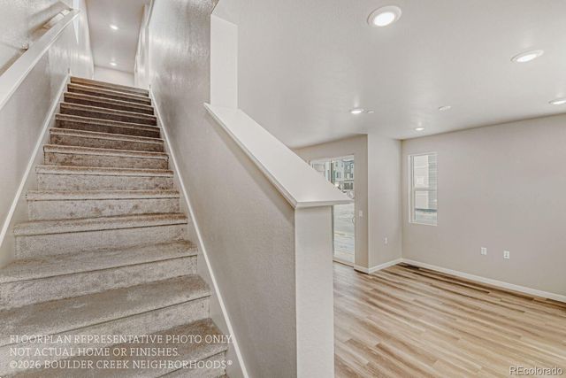 1706 W 166th Avenue, Broomfield, CO 80023