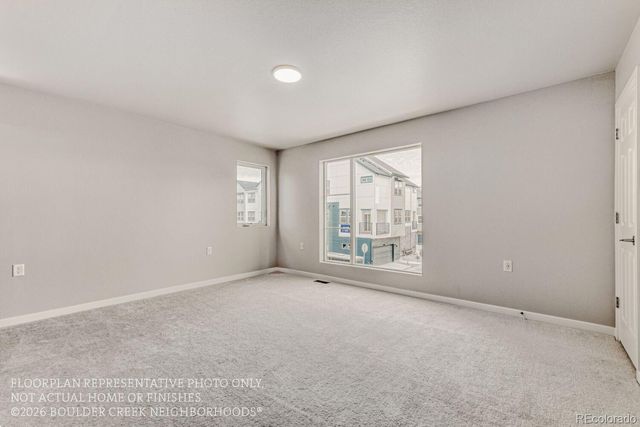1706 W 166th Avenue, Broomfield, CO 80023