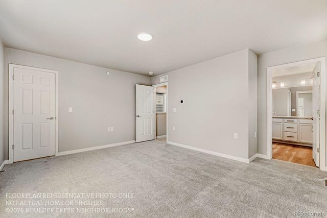 1706 W 166th Avenue, Broomfield, CO 80023