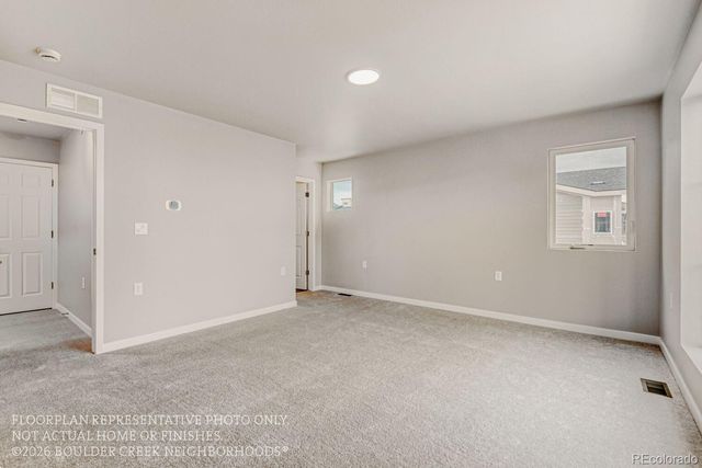 1706 W 166th Avenue, Broomfield, CO 80023