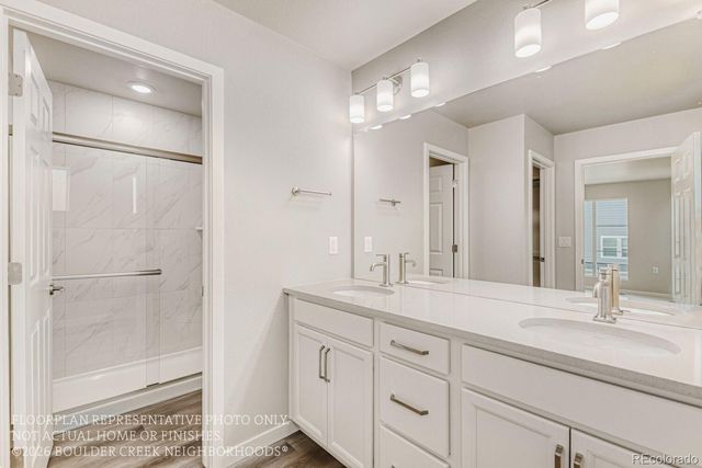 1706 W 166th Avenue, Broomfield, CO 80023