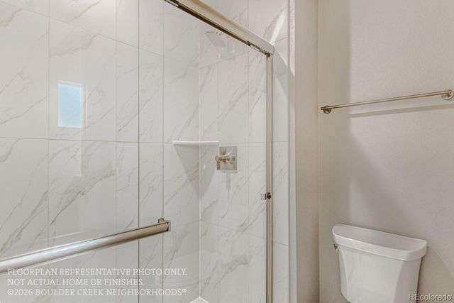 1706 W 166th Avenue, Broomfield, CO 80023