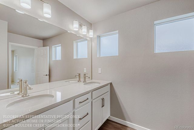 1706 W 166th Avenue, Broomfield, CO 80023