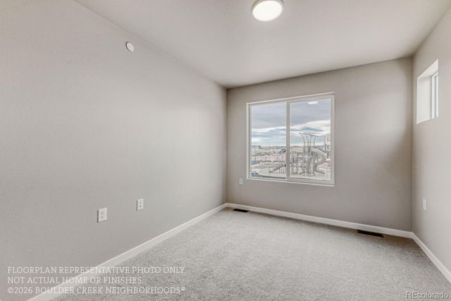 1706 W 166th Avenue, Broomfield, CO 80023