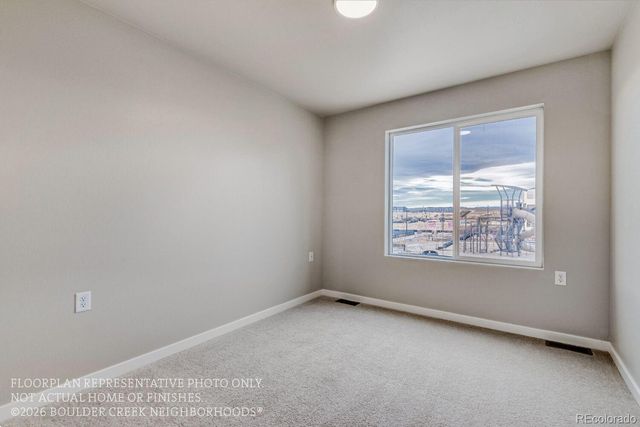 1706 W 166th Avenue, Broomfield, CO 80023