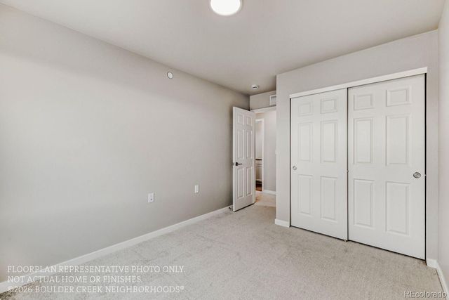 1706 W 166th Avenue, Broomfield, CO 80023