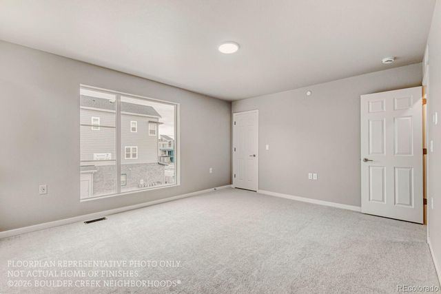 1706 W 166th Avenue, Broomfield, CO 80023