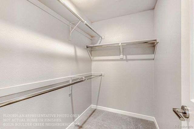 1706 W 166th Avenue, Broomfield, CO 80023