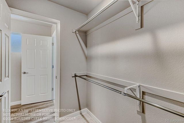 1706 W 166th Avenue, Broomfield, CO 80023