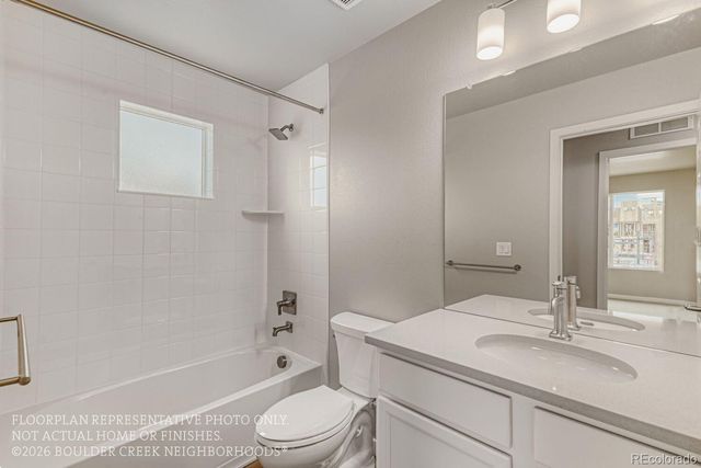 1706 W 166th Avenue, Broomfield, CO 80023