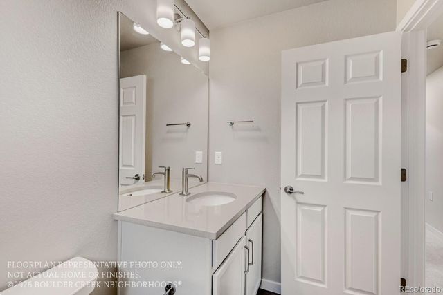 1706 W 166th Avenue, Broomfield, CO 80023