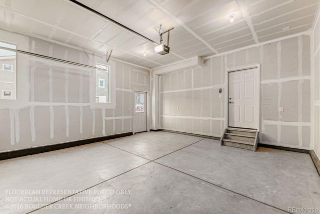 1706 W 166th Avenue, Broomfield, CO 80023